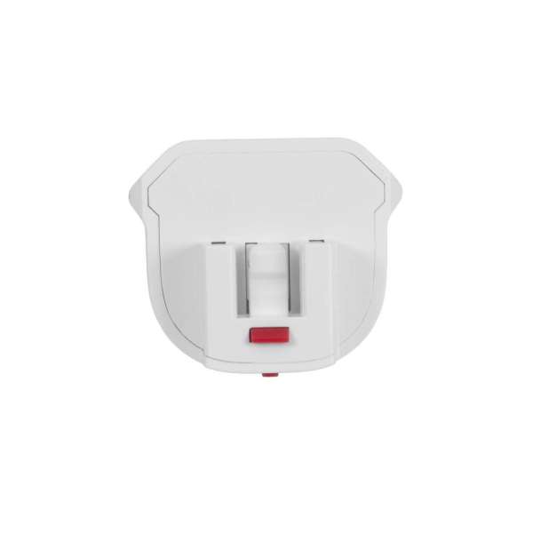 Akyga AK-CH-32 65W Wall Charger White