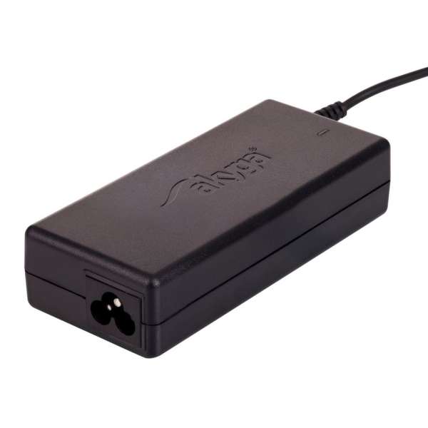 Akyga AK-ND-08 19V / 4,74A 90W 4,8x1,7mm univerzális hálózati notebook töltő