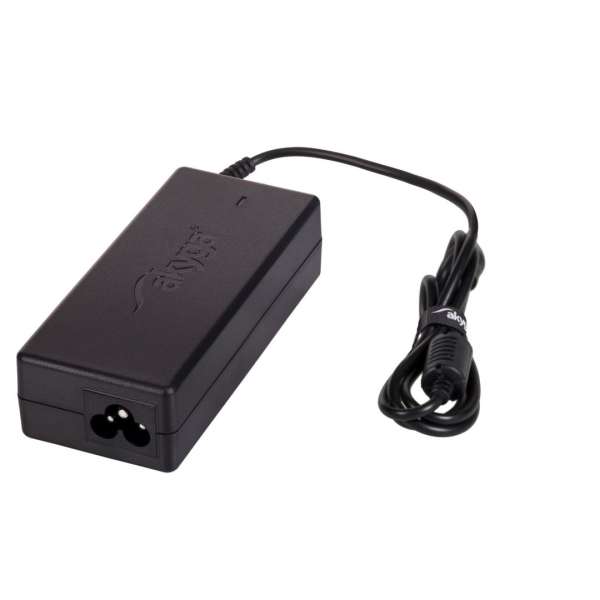 Akyga AK-ND-18 20V / 4,5A 90W 7,9x5,5mm Lenovo/IBM hálózati notebook töltő