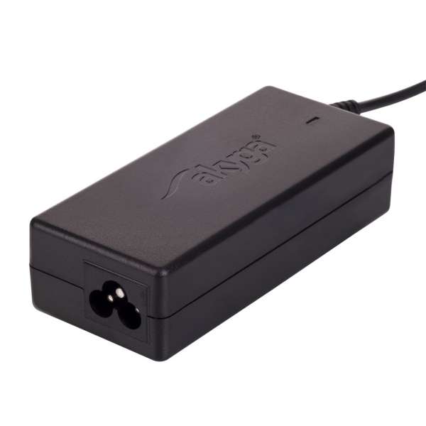 Akyga AK-ND-24 20V / 3,25A 65W Slim Tip Lenovo/IBM hálózati notebook töltő