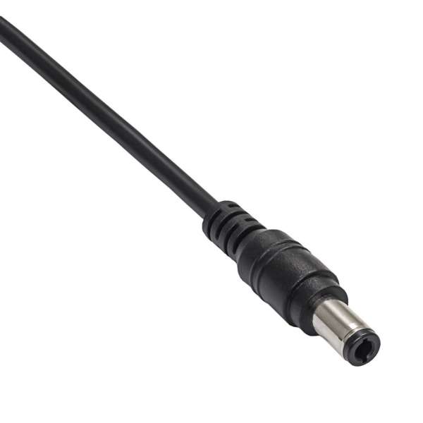 Akyga AK-ND-27 19V / 4,74A 90W 5,5x3mm Samsung hálózati notebook töltő