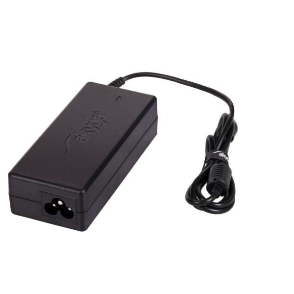 Akyga AK-ND-29 20V / 4,5A 90W Slim Tip Lenovo/IBM hálózati notebook töltő