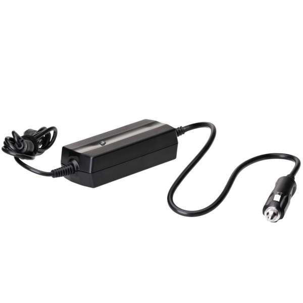 Akyga AK-ND-43 19V / 4,74A 90W 5,5x1,7mm Acer autós notebook töltő