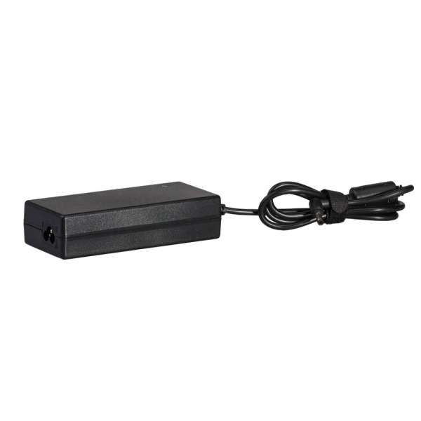 Akyga AK-ND-45 19,5V / 6,15A 120W 4,5x3mm HP hálózati notebook töltő