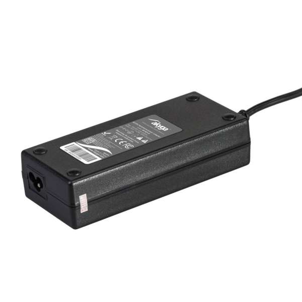 Akyga AK-ND-45 19,5V / 6,15A 120W 4,5x3mm HP hálózati notebook töltő