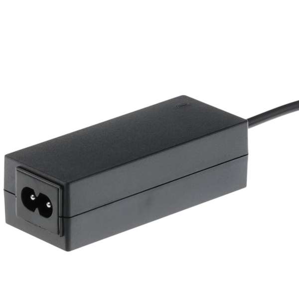 Akyga AK-ND-48 19V / 2,1A 40W 5,5x3mm Samsung hálózati notebook töltő