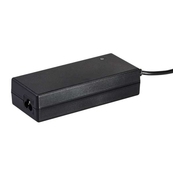 Akyga AK-ND-52 19,5V / 6,15A 120W Slim Tip Lenovo/IBM hálózati notebook töltő