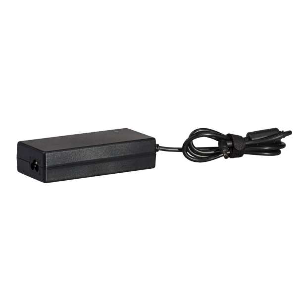 Akyga AK-ND-52 19,5V / 6,15A 120W Slim Tip Lenovo/IBM hálózati notebook töltő