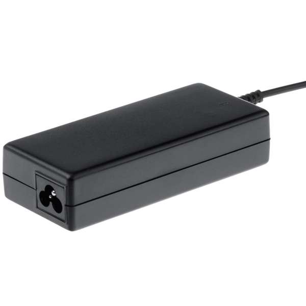 Akyga AK-ND-53 19,5V / 4,62A 90W 4,5x3mm Dell hálózati notebook töltő
