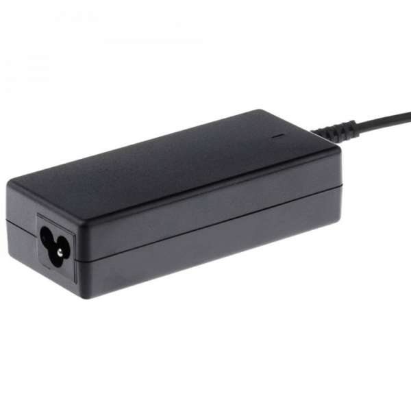 Akyga AK-ND-58 19,5V / 3,34A 65W 4,5x3mm Dell hálózati notebook töltő