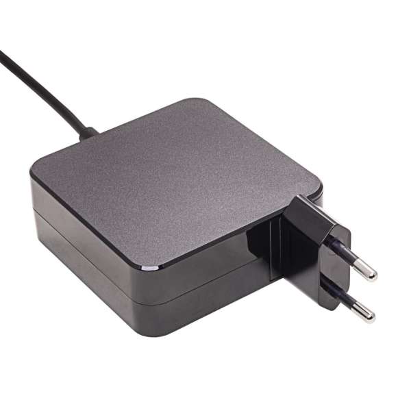 Akyga AK-ND-59 20V / 2A 40W Lenovo Power USB Lenovo hálózati notebook töltő