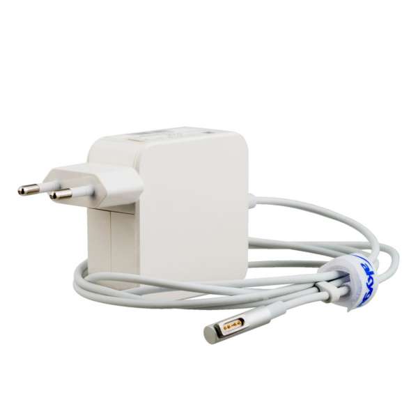 Akyga AK-ND-62 Adapter MegSafe L 14,5V/3,10A 45W