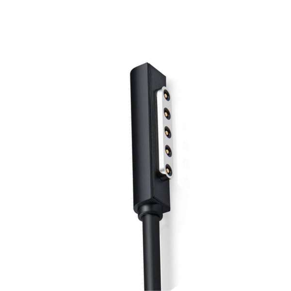 Akyga AK-ND-67 12V / 3,6A 45W Surface Connect Microsoft hálózati notebook töltő