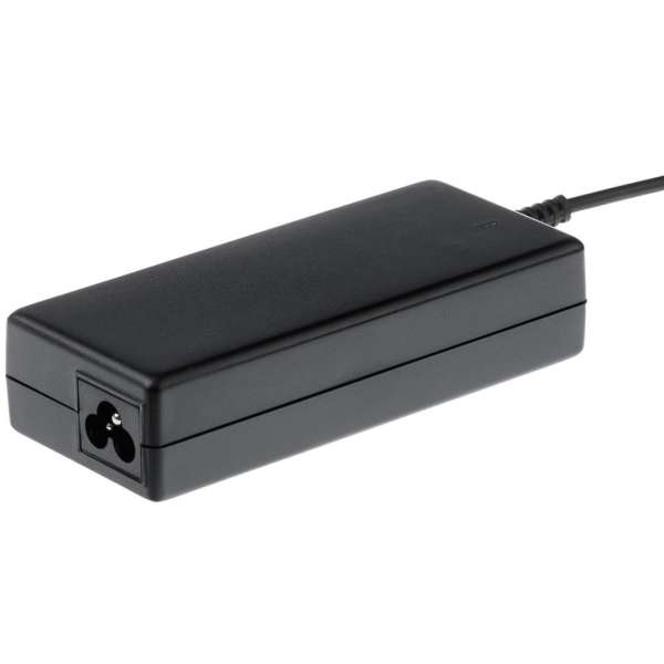 Akyga AK-ND-73 24V / 4,17A 100W 6,3x3mm Toshiba hálózati notebook töltő