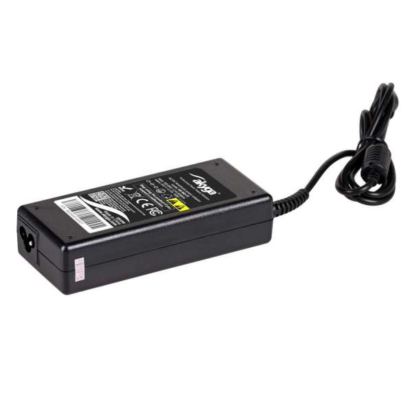 Akyga AK-ND-73 24V / 4,17A 100W 6,3x3mm Toshiba hálózati notebook töltő