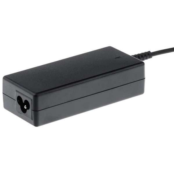 Akyga AK-ND-74 20V / 3,25A 65W 4x1,7mm Lenovo/IBM hálózati notebook töltő