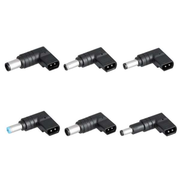 Akyga AK-NU-12 18,5-20V / 3,5A 65W univerzális hálózati notebook töltő