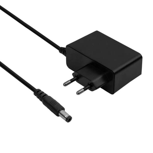 Akyga AK-PD-24 30.8V / 800mA 24.6W Xiaomi G9 G10 T10 T20 Vacuum Cleaner Plug