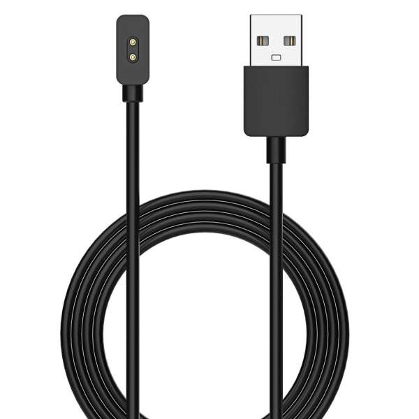 Akyga AK-SW-42 Charging cable Xiaomi Redmi Watch 3 Lite / Redmi Watch 4 / Redmi Smart Band Pro 8