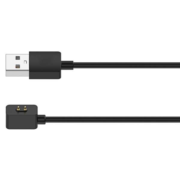 Akyga AK-SW-42 Charging cable Xiaomi Redmi Watch 3 Lite / Redmi Watch 4 / Redmi Smart Band Pro 8