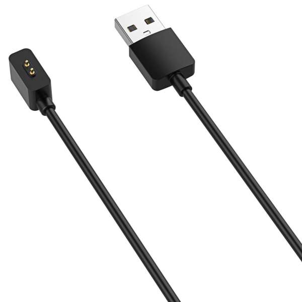 Akyga AK-SW-42 Charging cable Xiaomi Redmi Watch 3 Lite / Redmi Watch 4 / Redmi Smart Band Pro 8