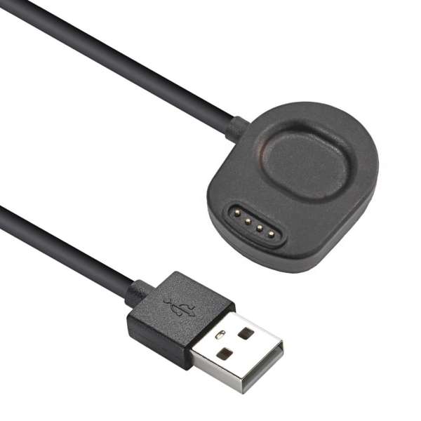 Akyga AK-SW-55 Charging cable Suunto 7
