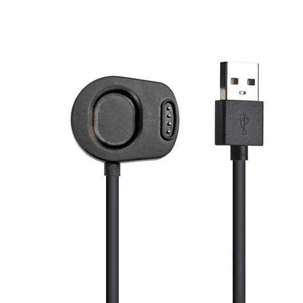 Akyga AK-SW-55 Charging cable Suunto 7