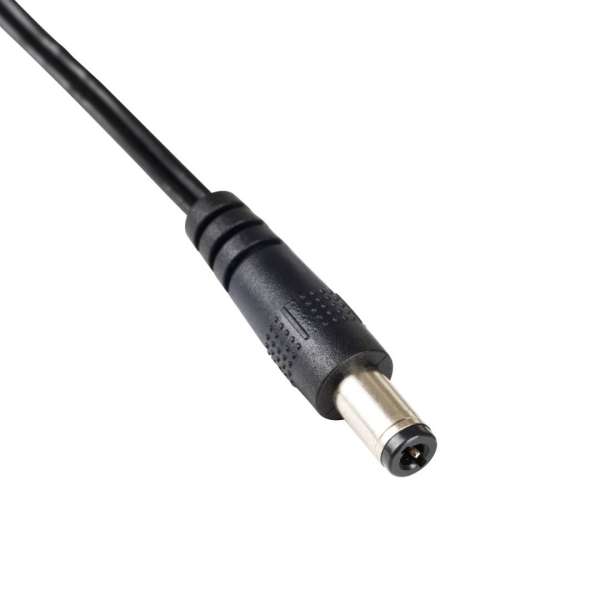Akyga AK-TB-33 Adapter 5V/2A 10W Black