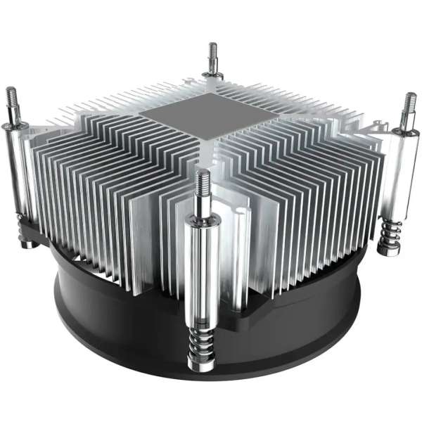 Alpenföhn EKL 22225 CPU Cooler