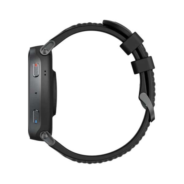 Amazfit Active Max Black Amazfit Active Max Black