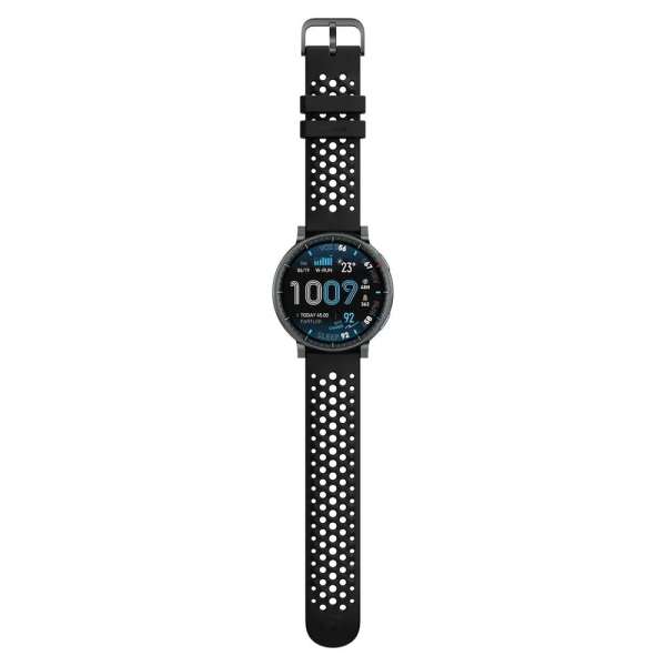 Amazfit Active Max Black Amazfit Active Max Black