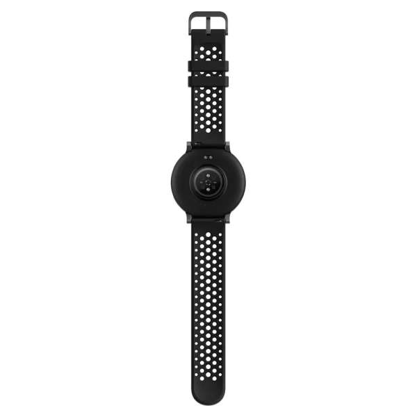 Amazfit Active Max Black Amazfit Active Max Black