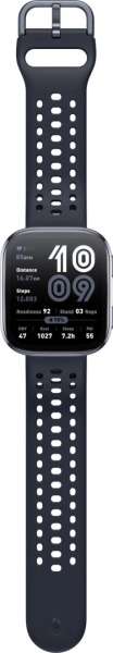 Amazfit Bip 6 Black