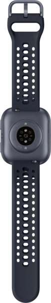 Amazfit Bip 6 Black