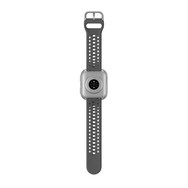 Amazfit Bip 6 Charcoal