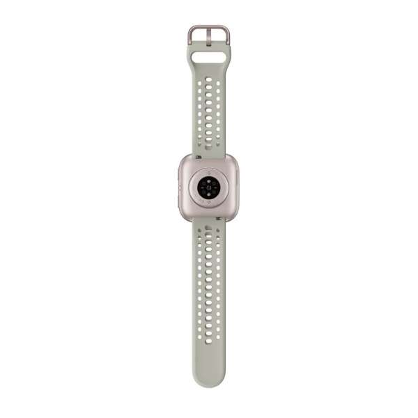 Amazfit Bip 6 Stone