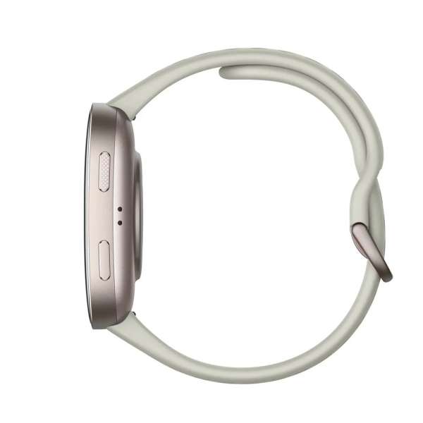 Amazfit Bip 6 Stone