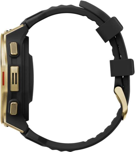 Amazfit T-Rex 3 Pro 44mm NFC Arctic Gold Amazfit T-Rex 3 Pro 44mm NFC Arctic Gold