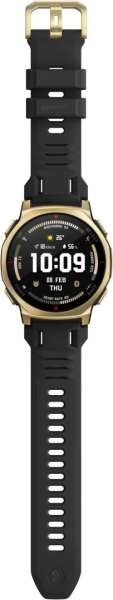 Amazfit T-Rex 3 Pro 44mm NFC Arctic Gold Amazfit T-Rex 3 Pro 44mm NFC Arctic Gold
