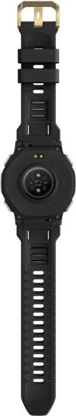 Amazfit T-Rex 3 Pro 44mm NFC Arctic Gold Amazfit T-Rex 3 Pro 44mm NFC Arctic Gold