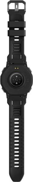 Amazfit T-Rex 3 Pro 44mm NFC Tactical Black Amazfit T-Rex 3 Pro 44mm NFC Tactical Black