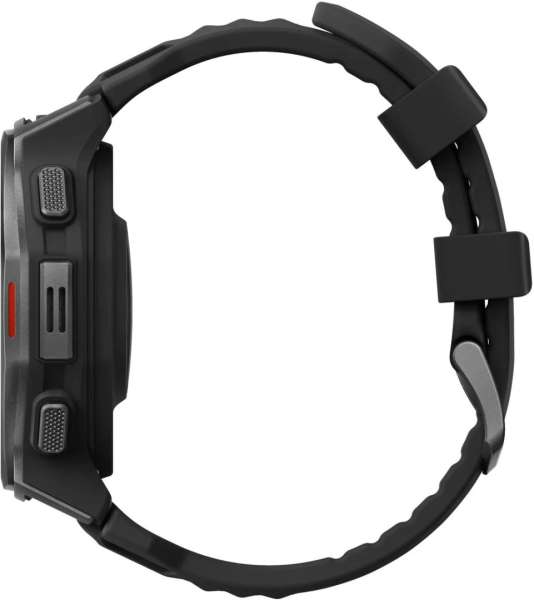 Amazfit T-Rex 3 Pro 44mm NFC Tactical Black Amazfit T-Rex 3 Pro 44mm NFC Tactical Black