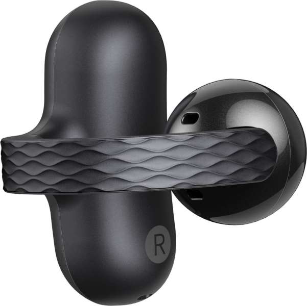 Amazfit UP Open-Ear Earbuds TWS Bluetooth Headset Black