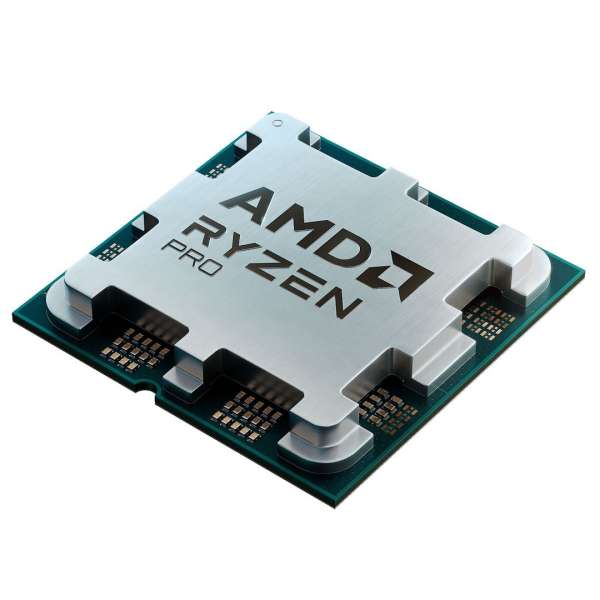 AMD Ryzen 5 Pro 7645 3,8GHz AM5 OEM