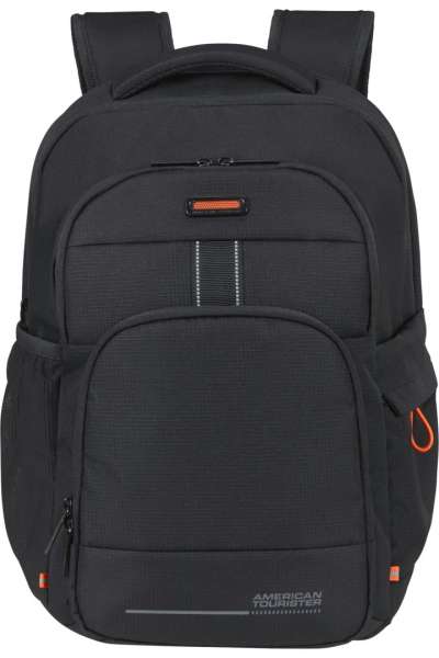 American Tourister At Work Nxt 14" Laptop Backpack Black