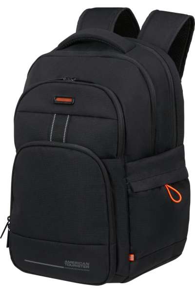American Tourister At Work Nxt 14" Laptop Backpack Black