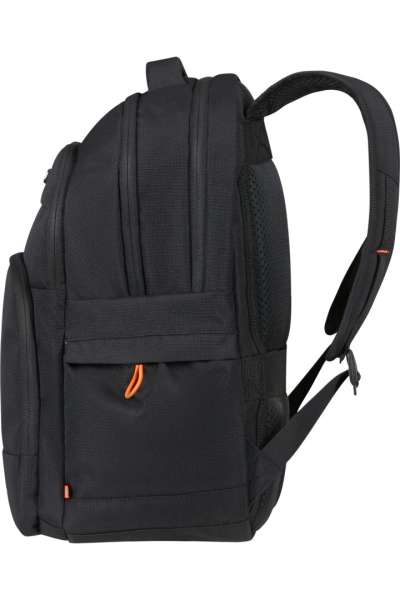 American Tourister At Work Nxt 14" Laptop Backpack Black