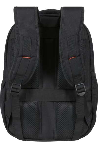 American Tourister At Work Nxt 14" Laptop Backpack Black