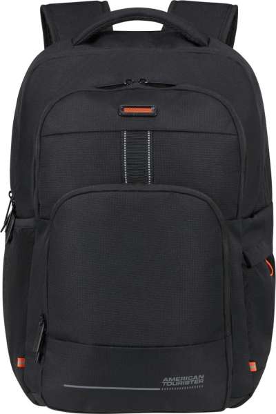 American Tourister At Work Nxt 15,6" Laptop Backpack Black