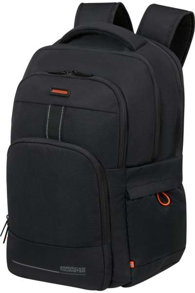 American Tourister At Work Nxt 15,6" Laptop Backpack Black